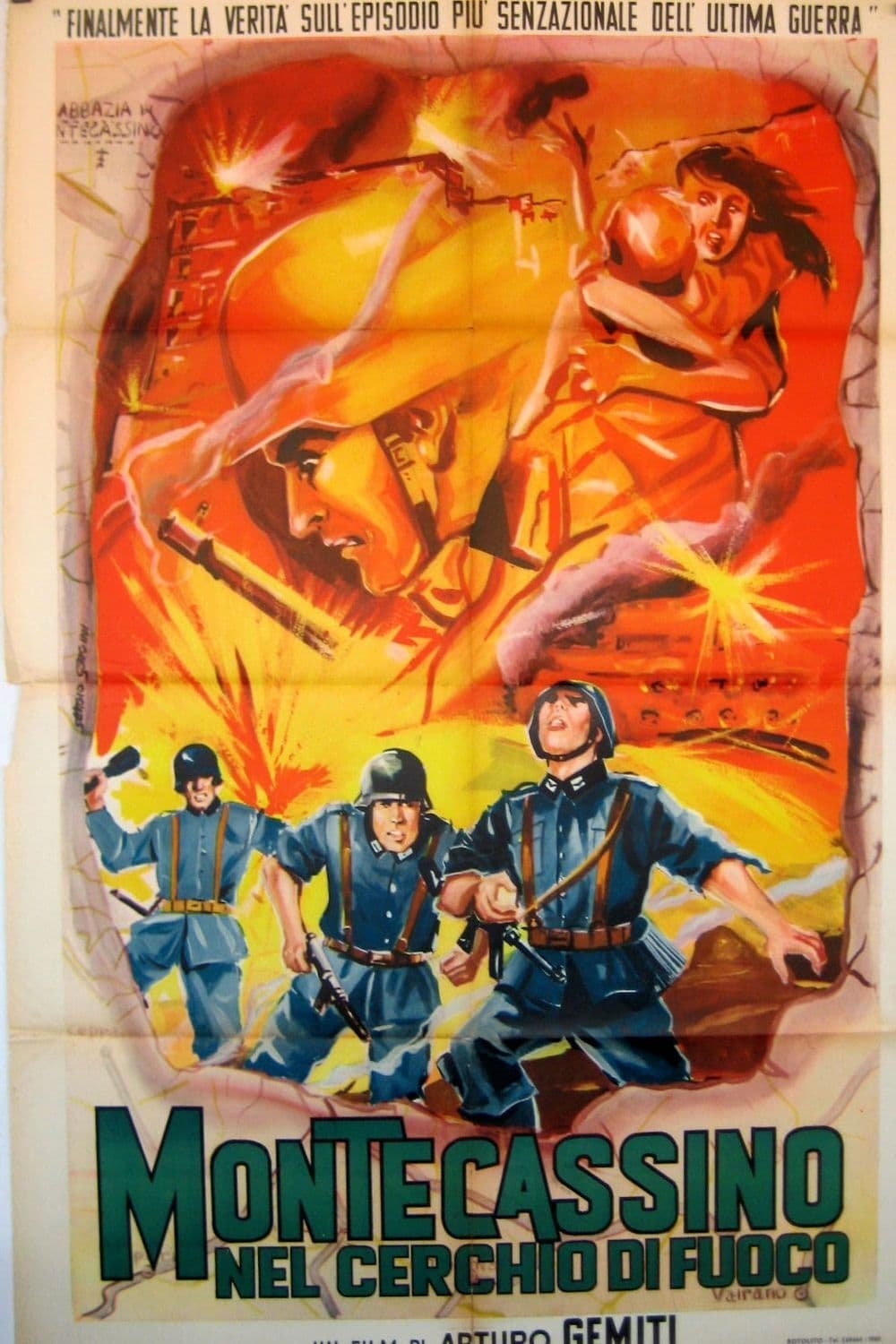 poster image