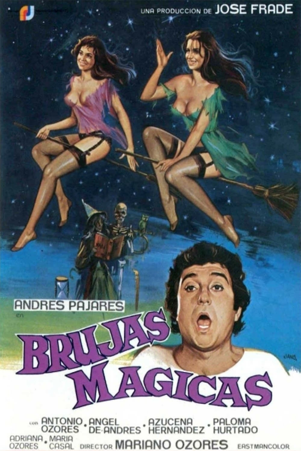 poster image