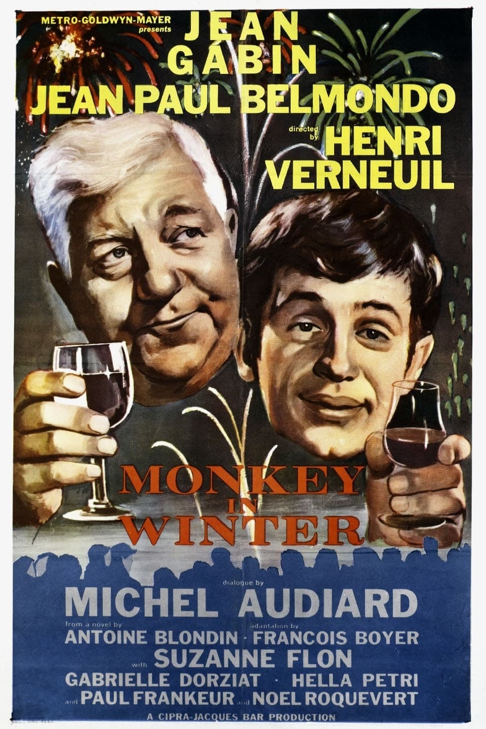 poster image