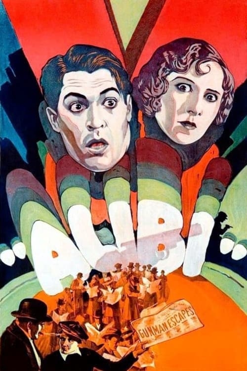 poster image