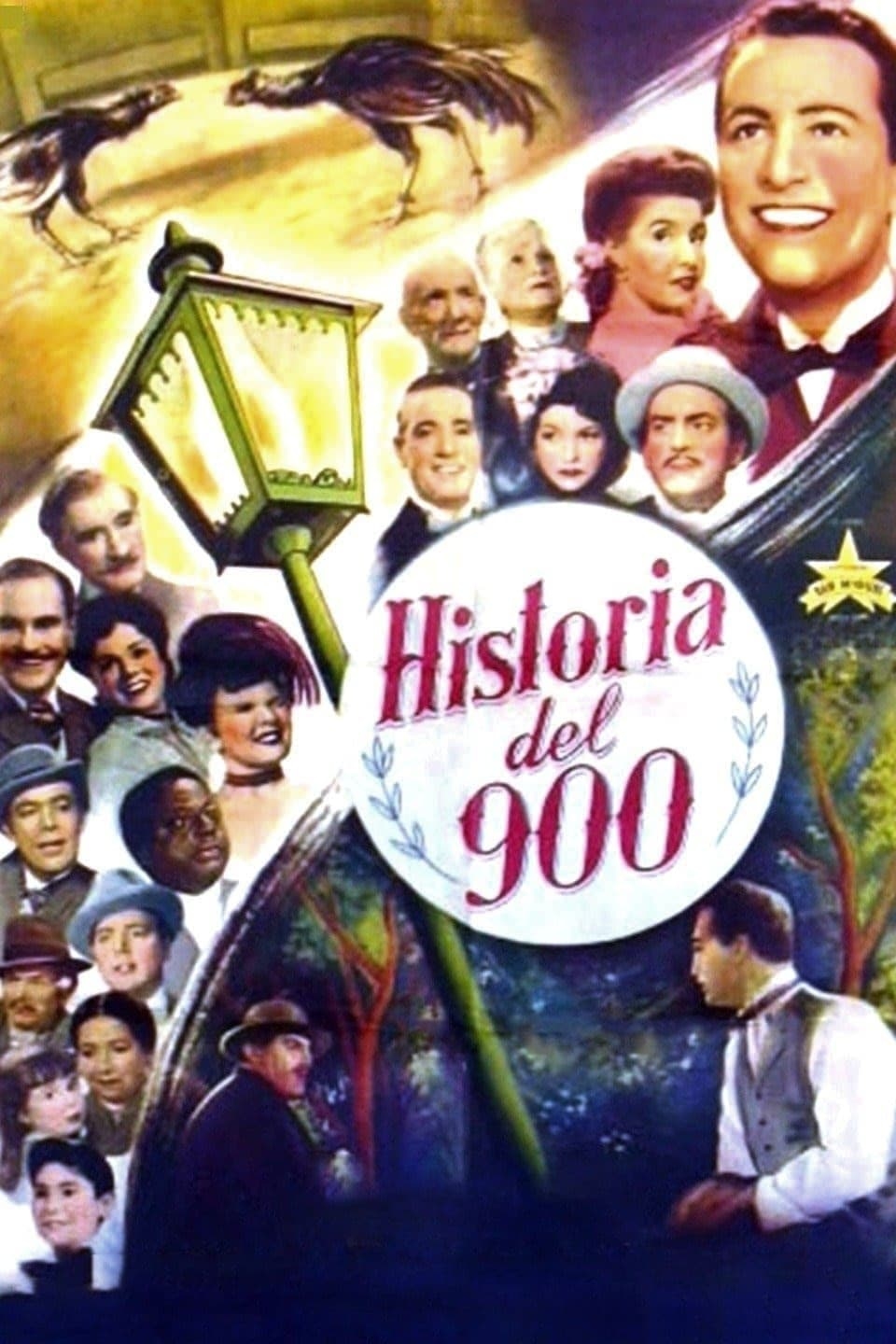 poster image