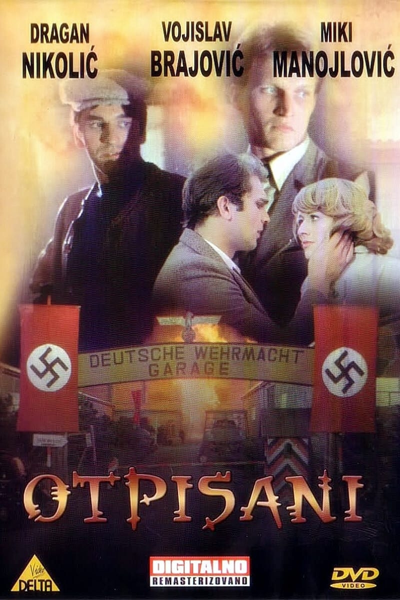 poster image