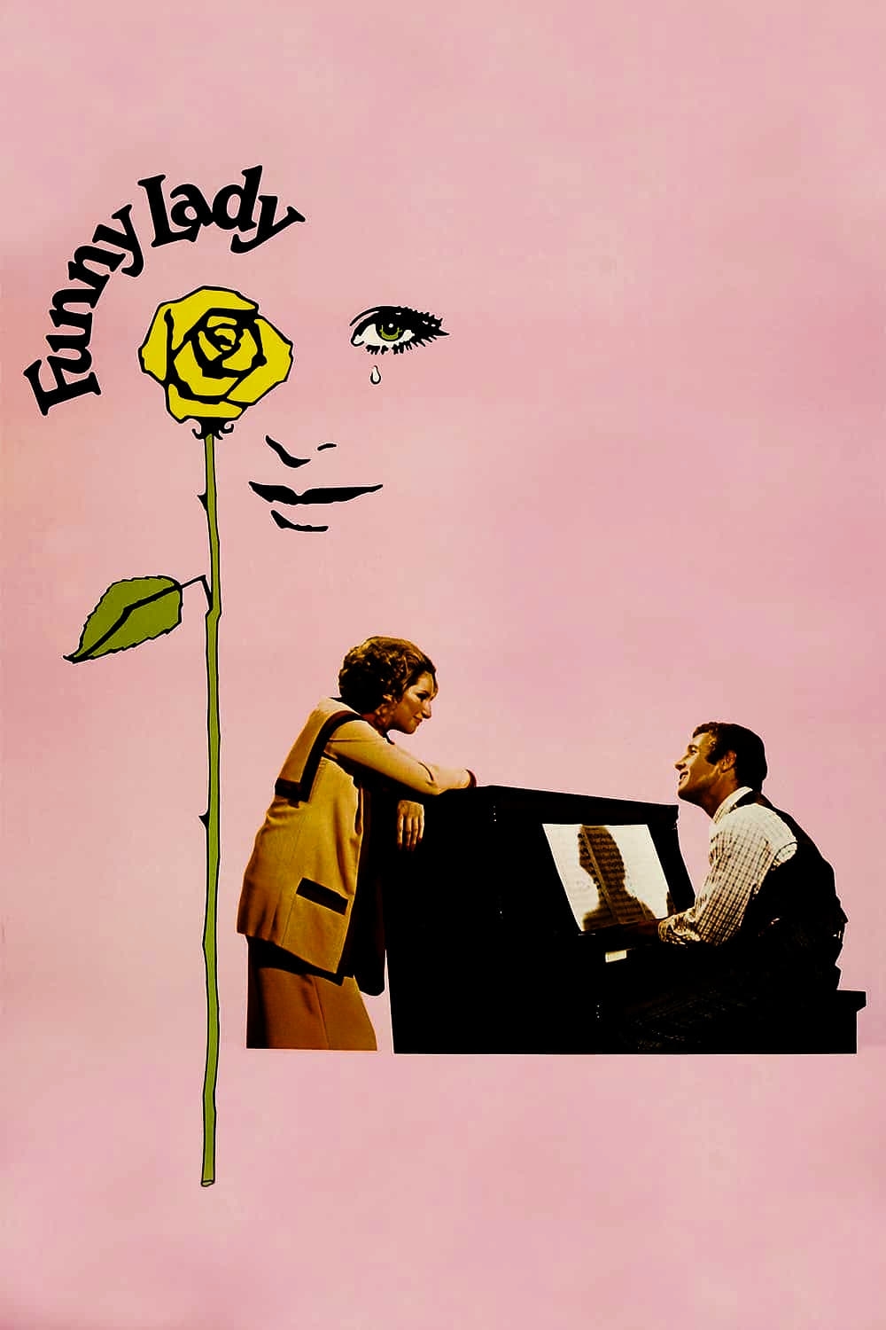 poster image