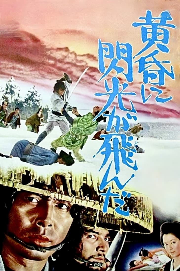 poster image