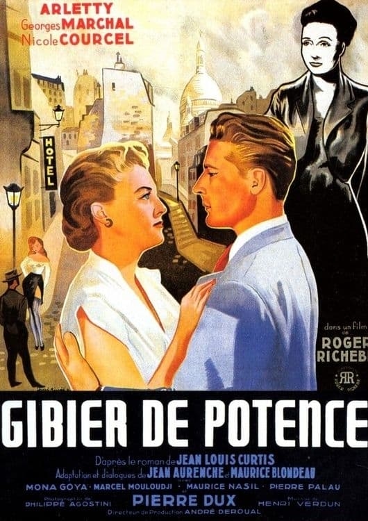 poster image