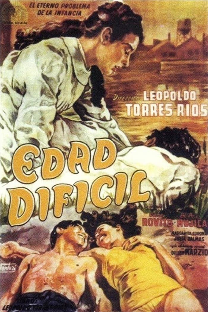 poster image