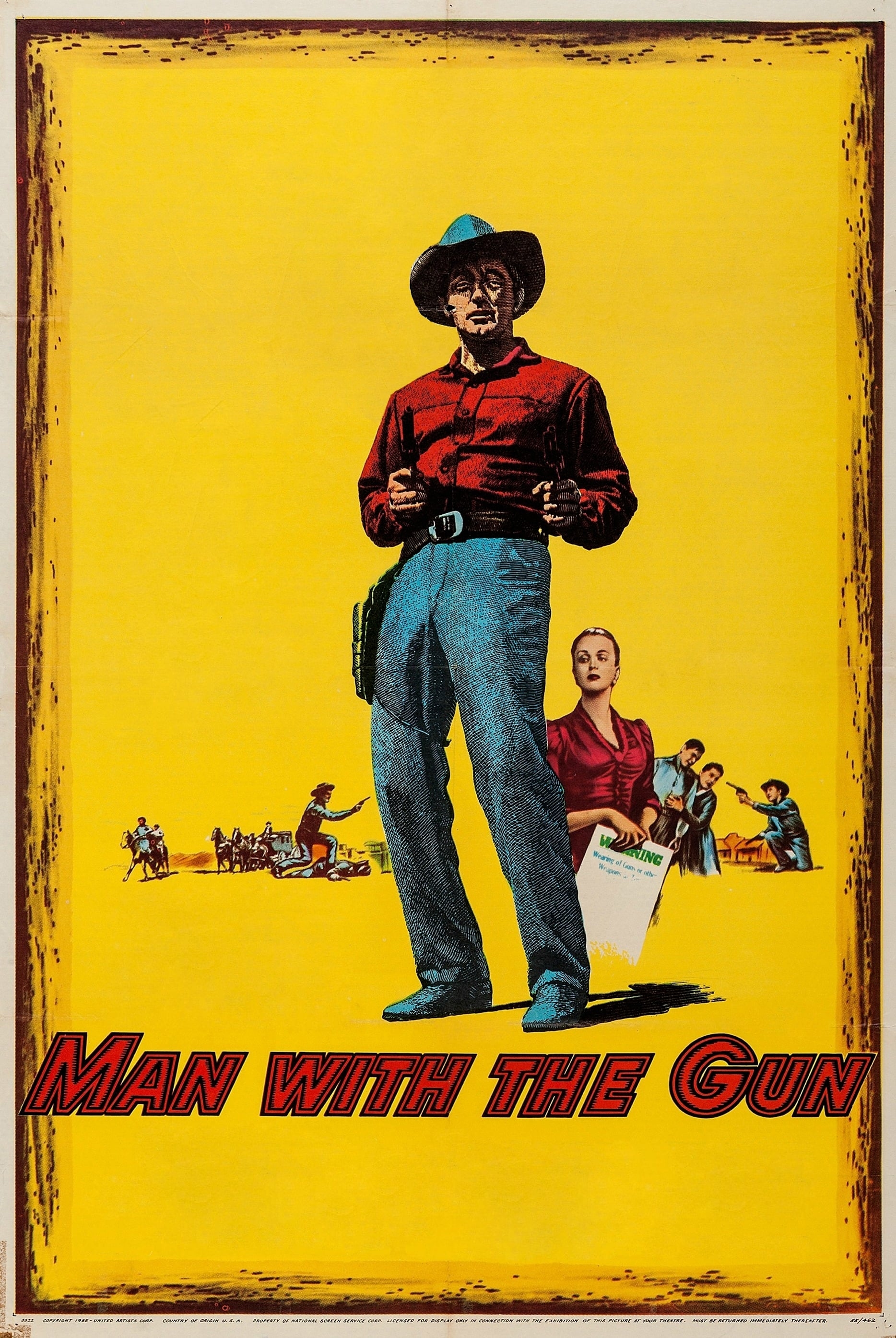 poster image