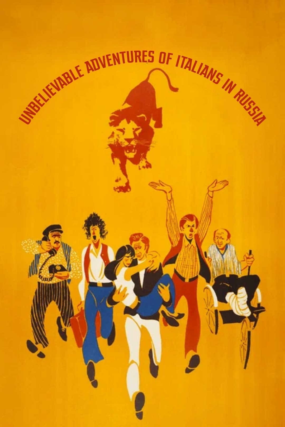 poster image