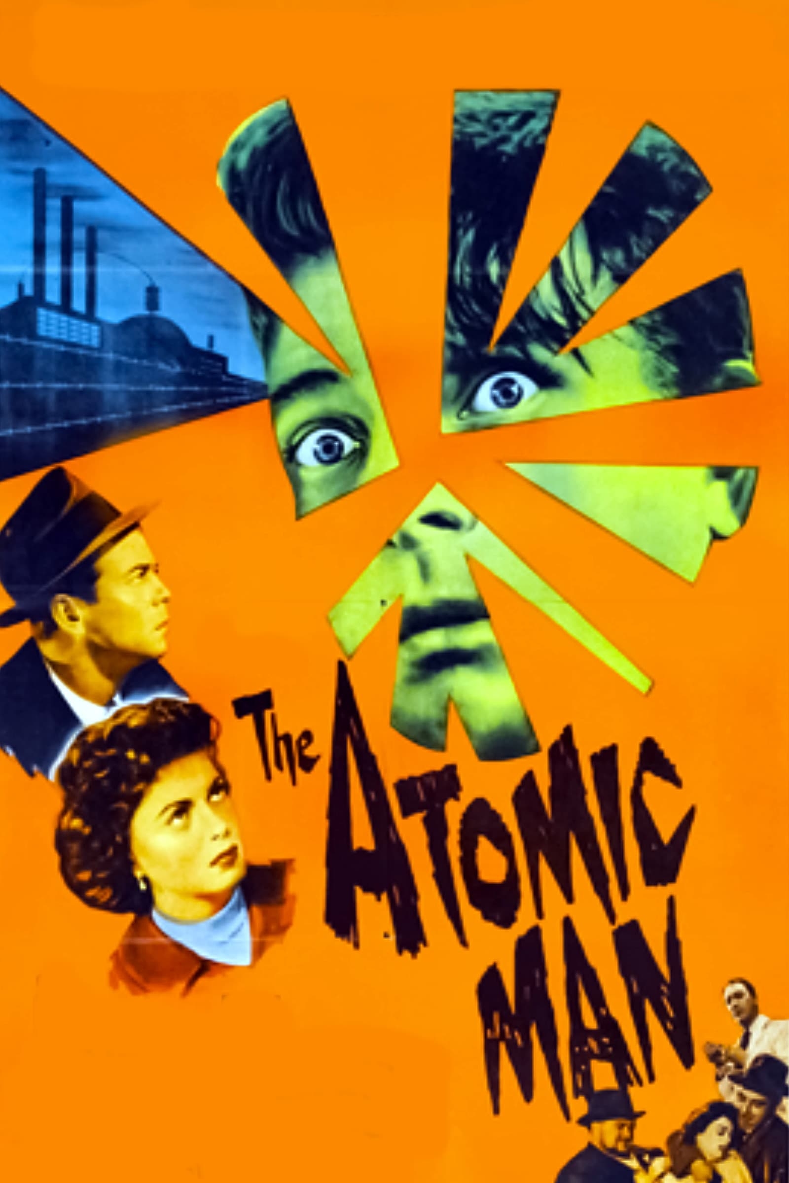 poster image