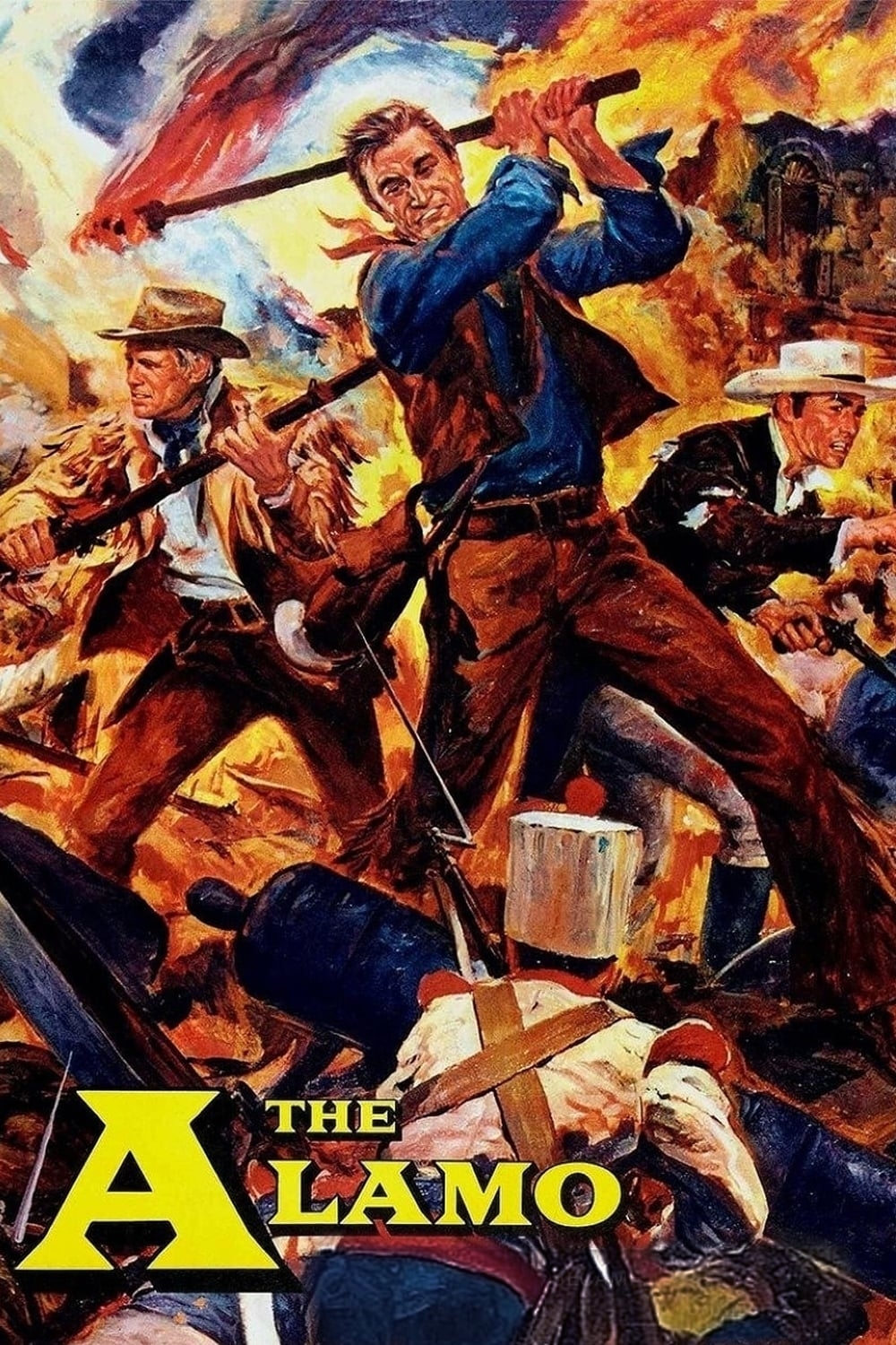 poster image