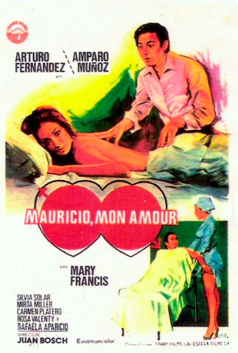 poster image