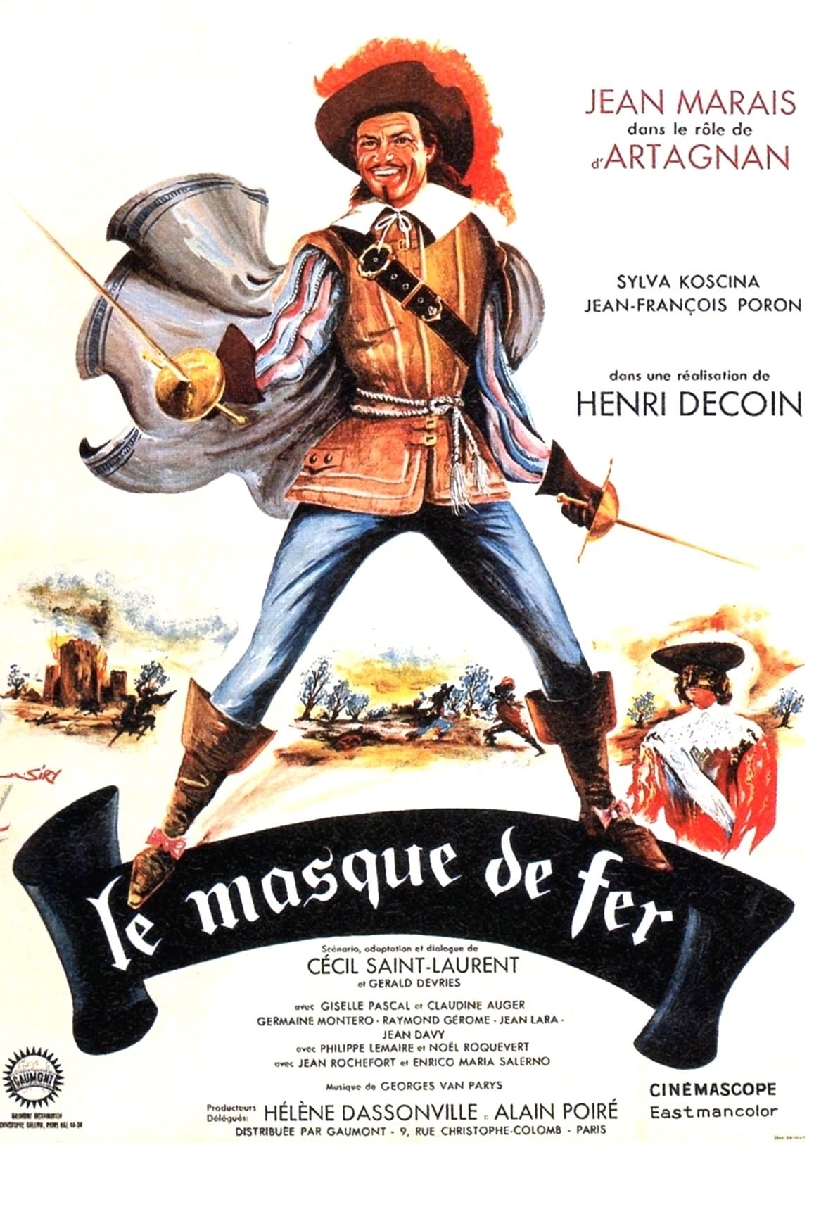 poster image