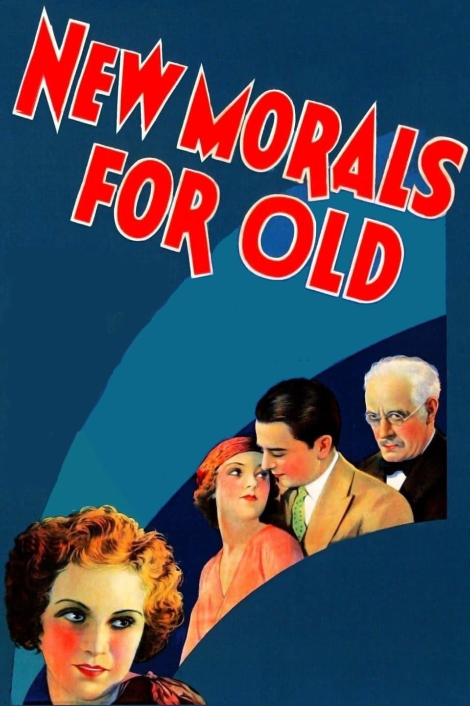 poster image