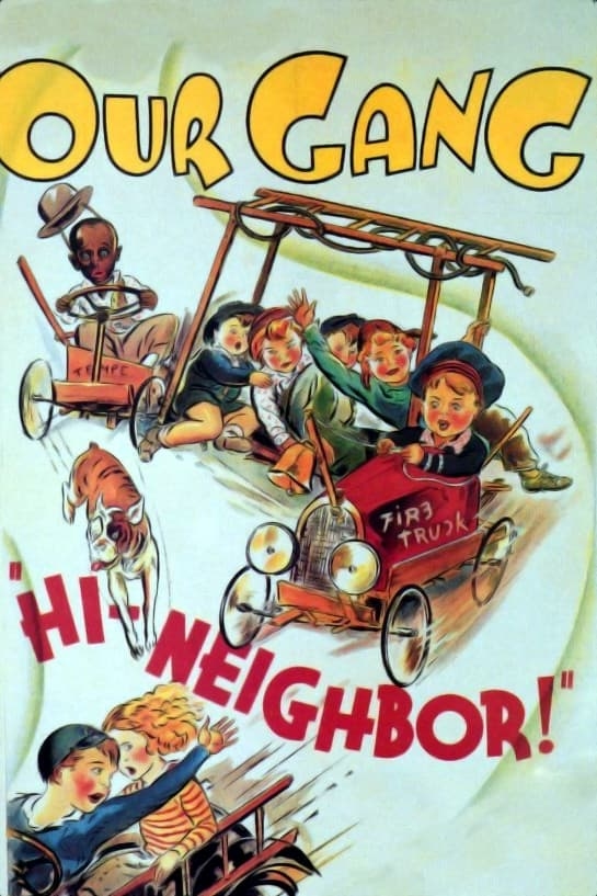 poster image