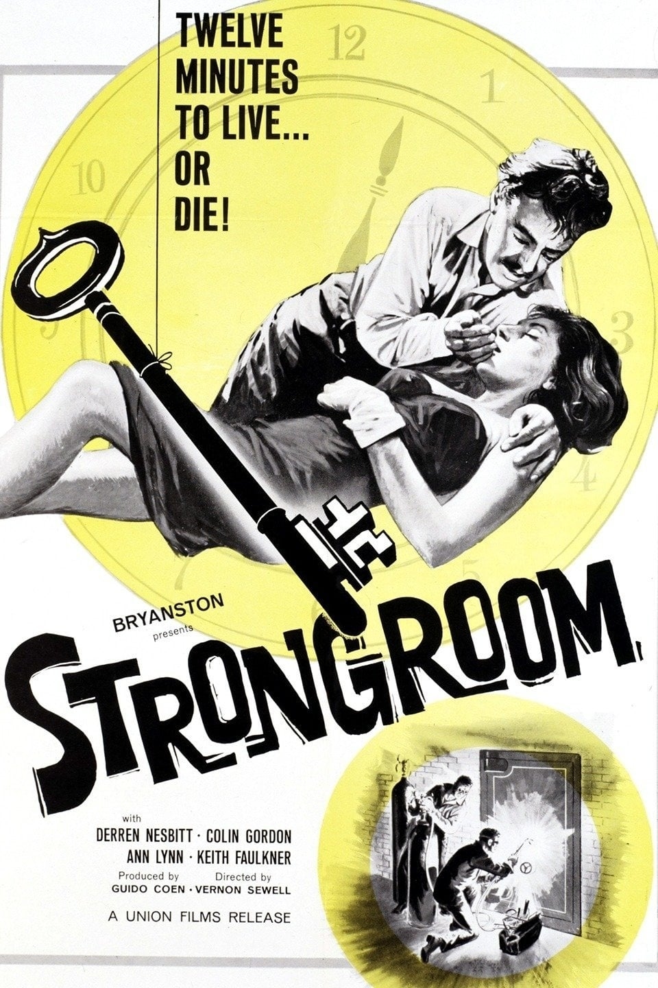 poster image