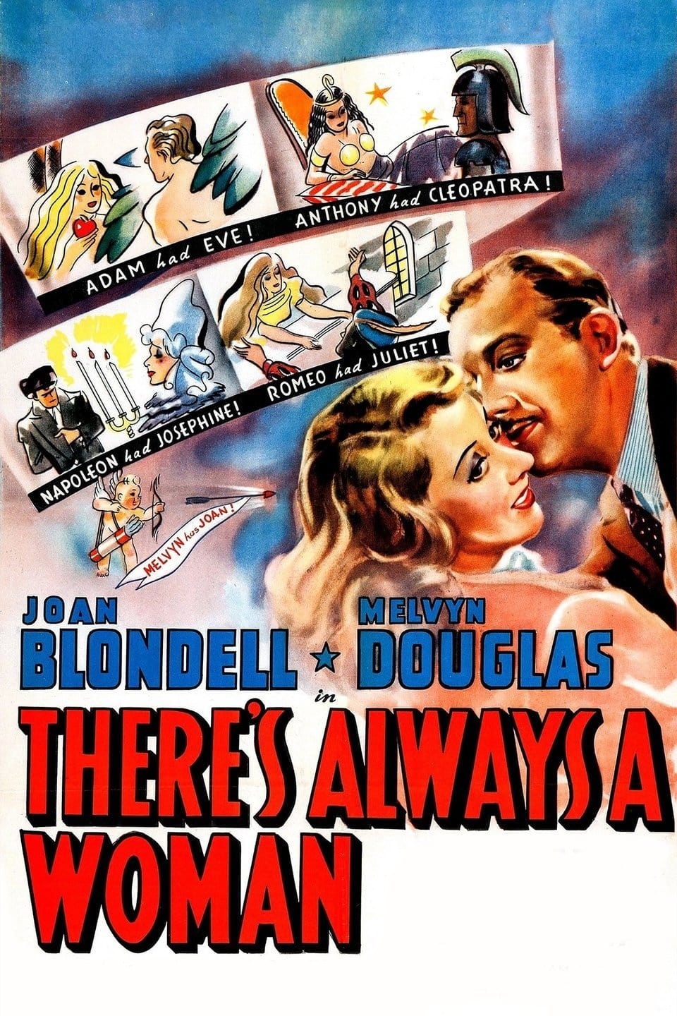 poster image