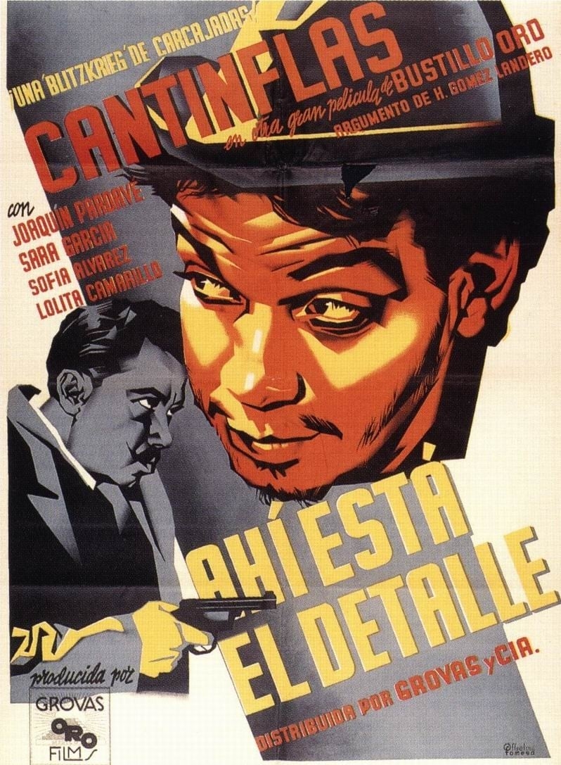 poster image