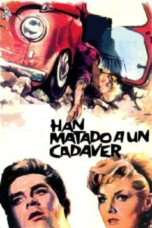 poster image