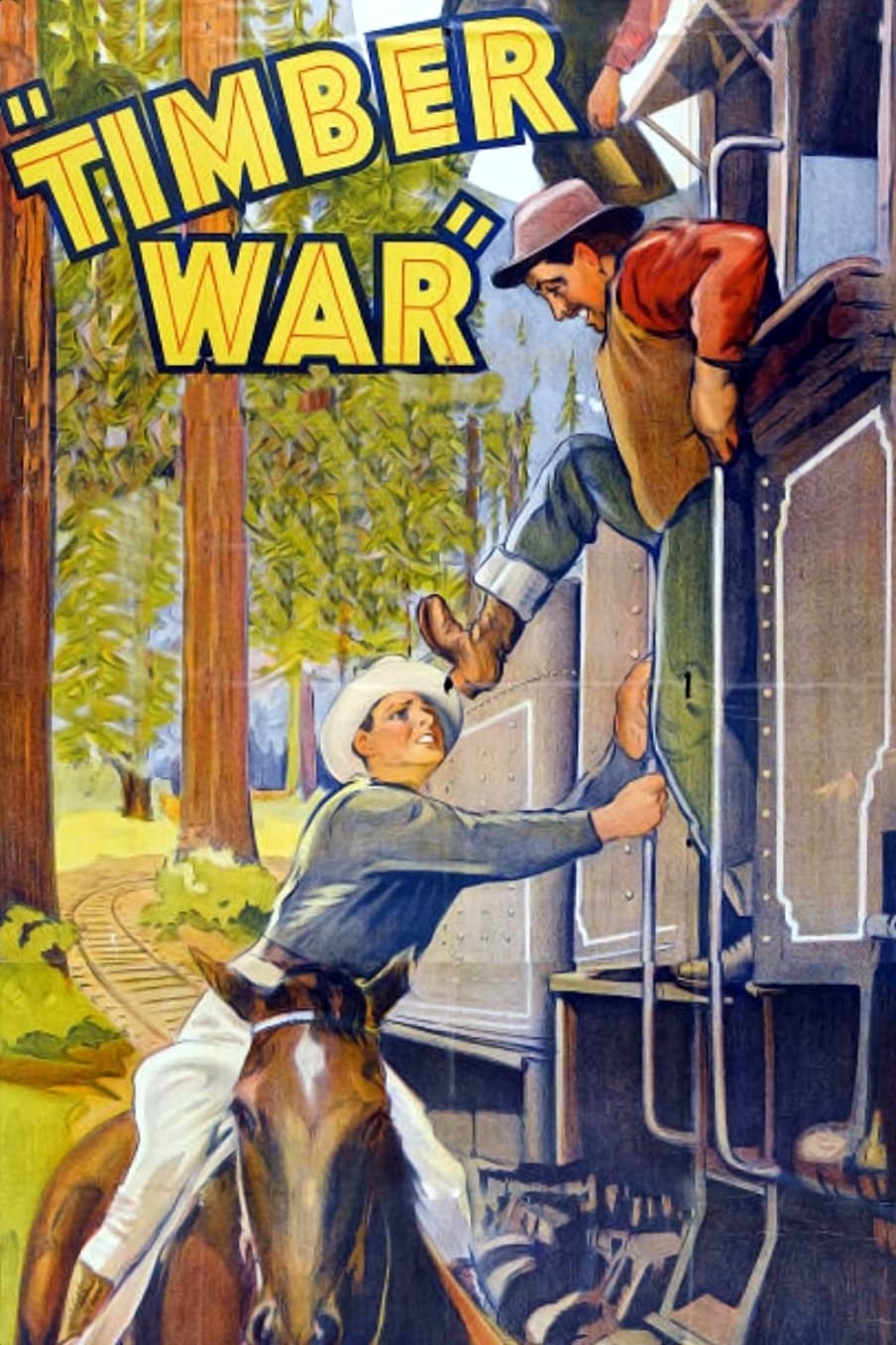 poster image