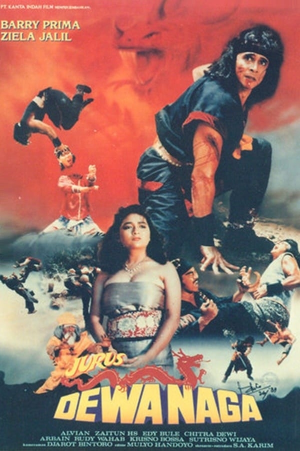 poster image