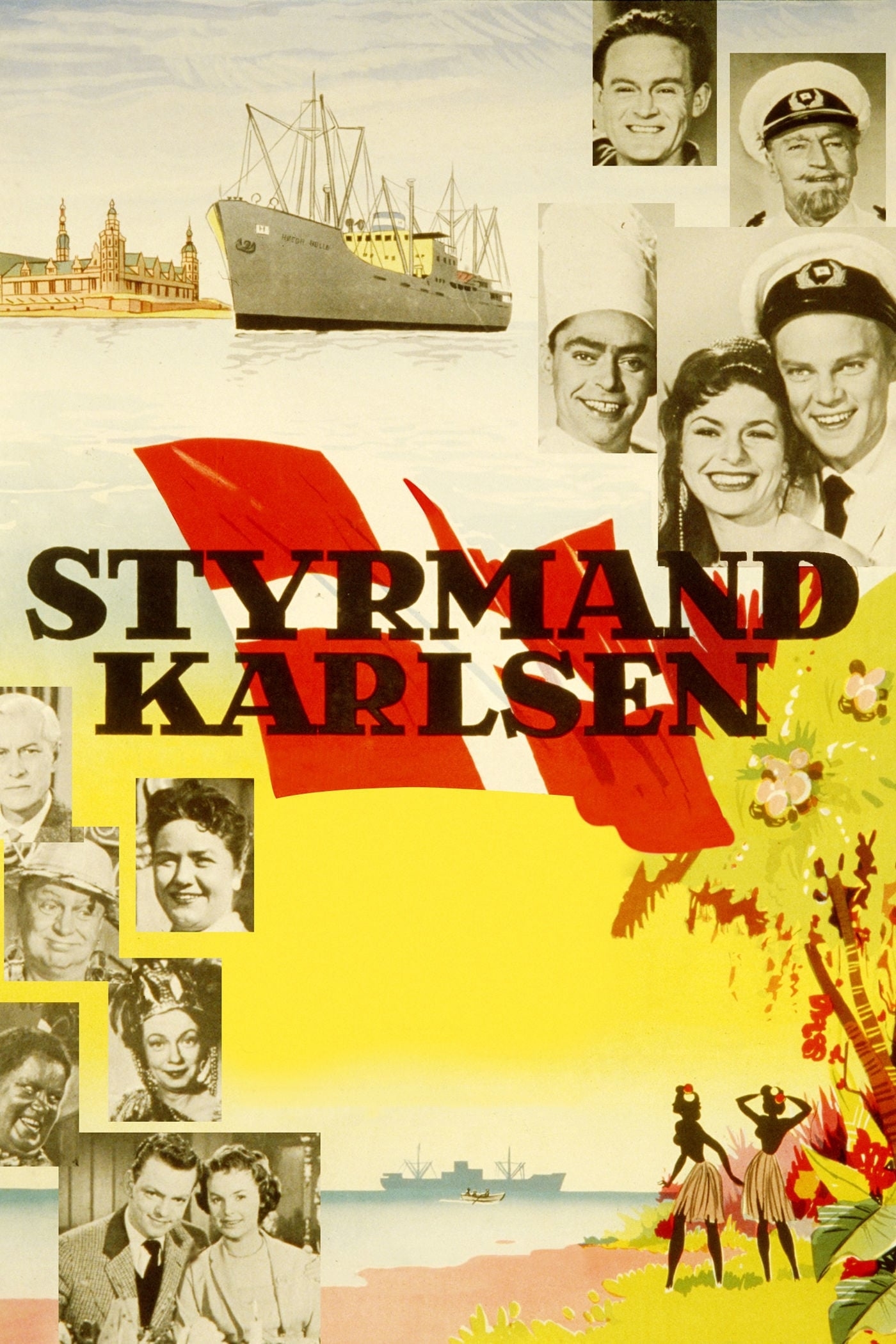 poster image