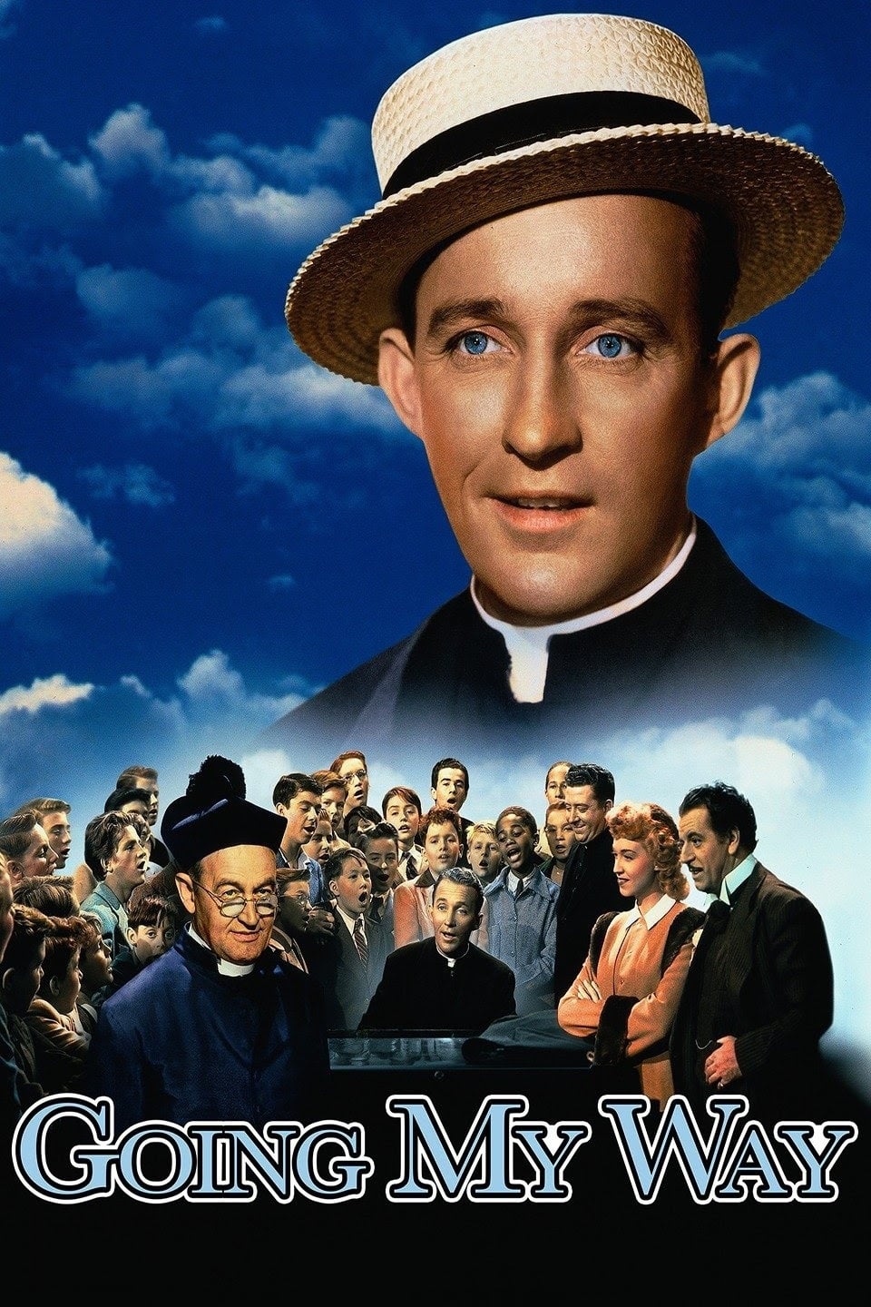 poster image