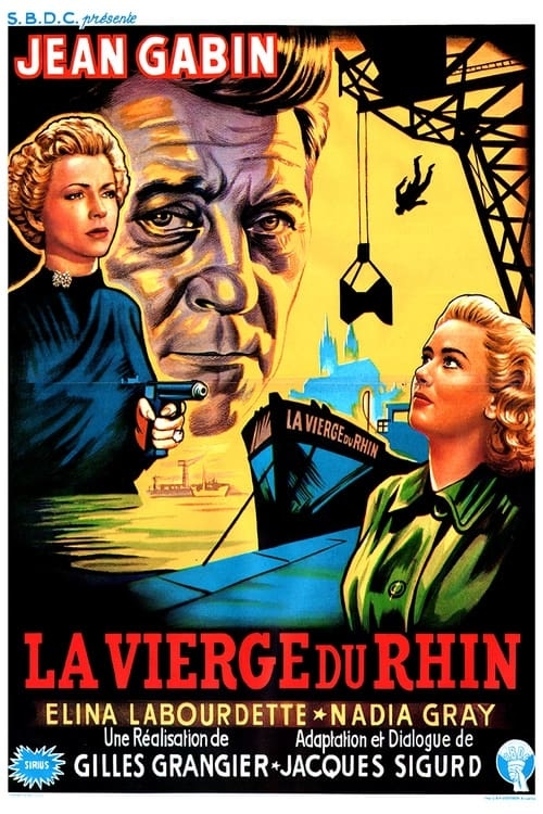 poster image