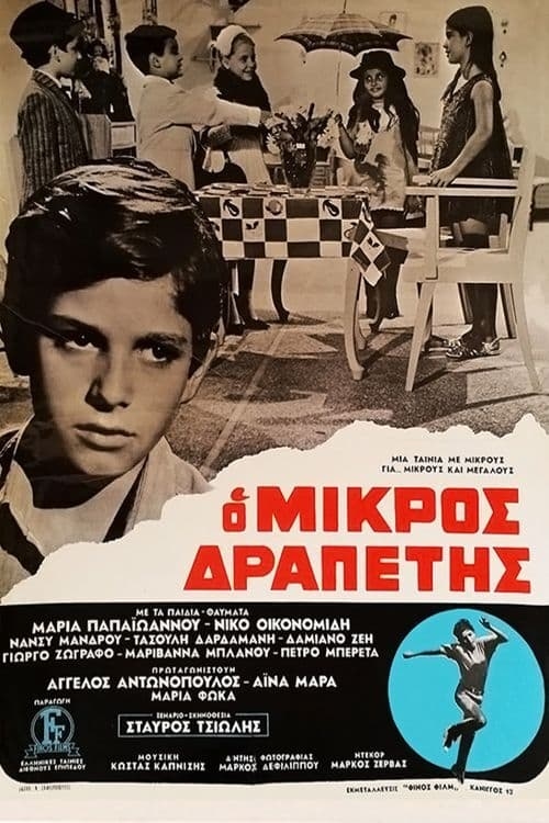 poster image