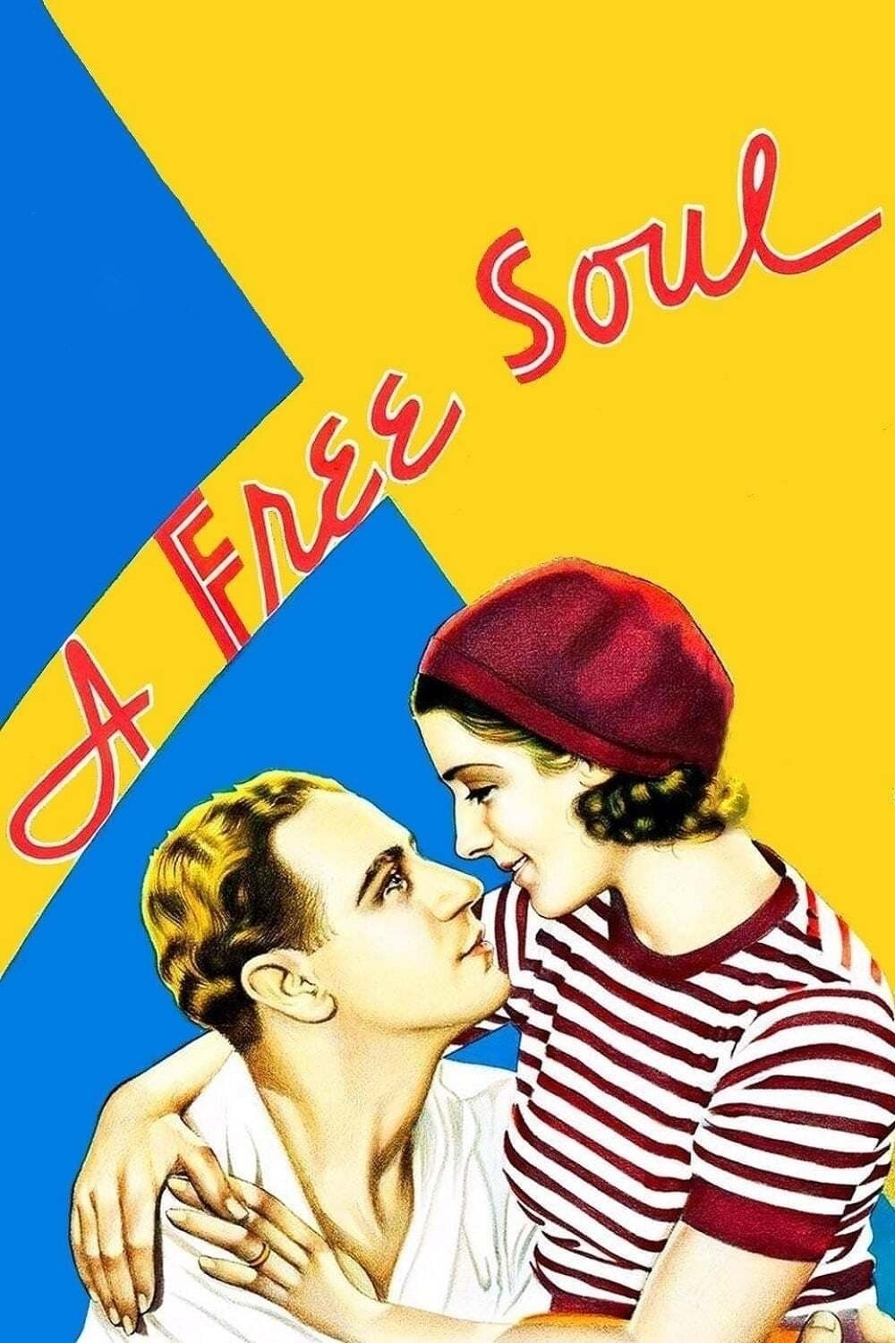 poster image