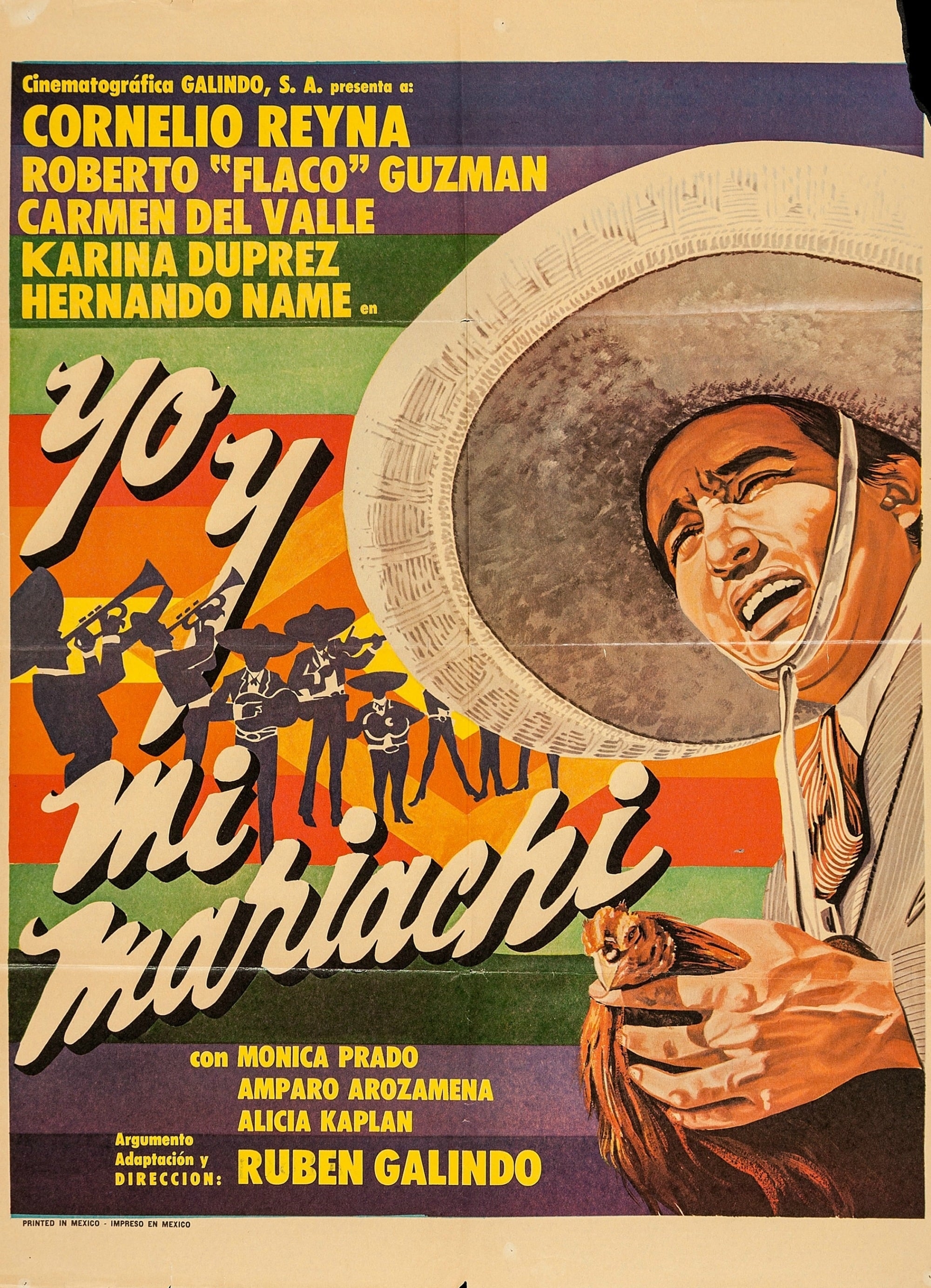 poster image