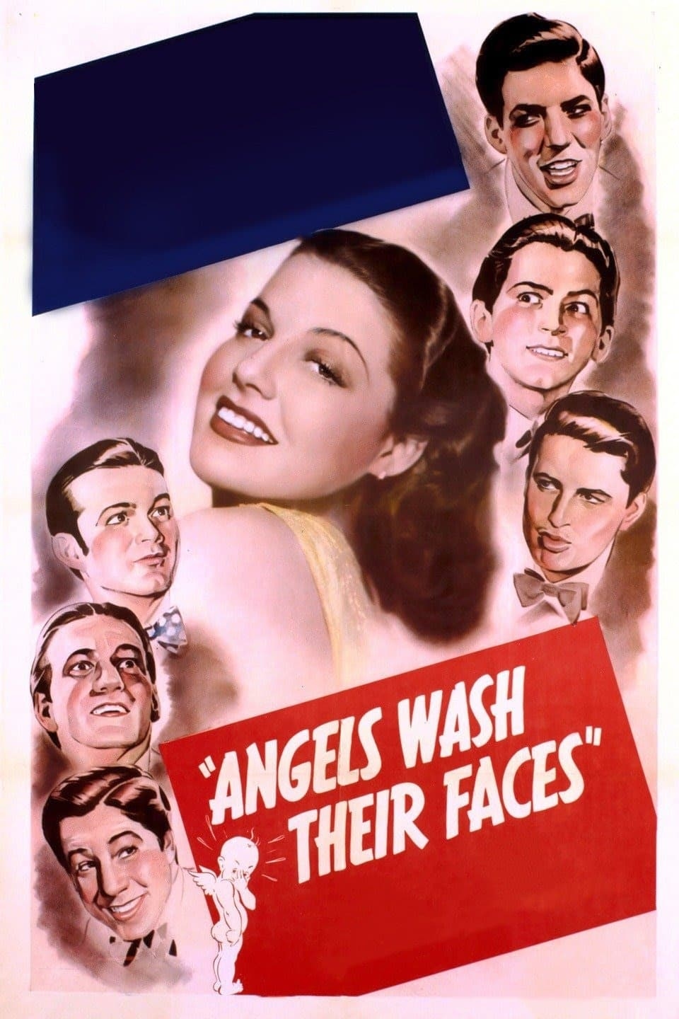 poster image