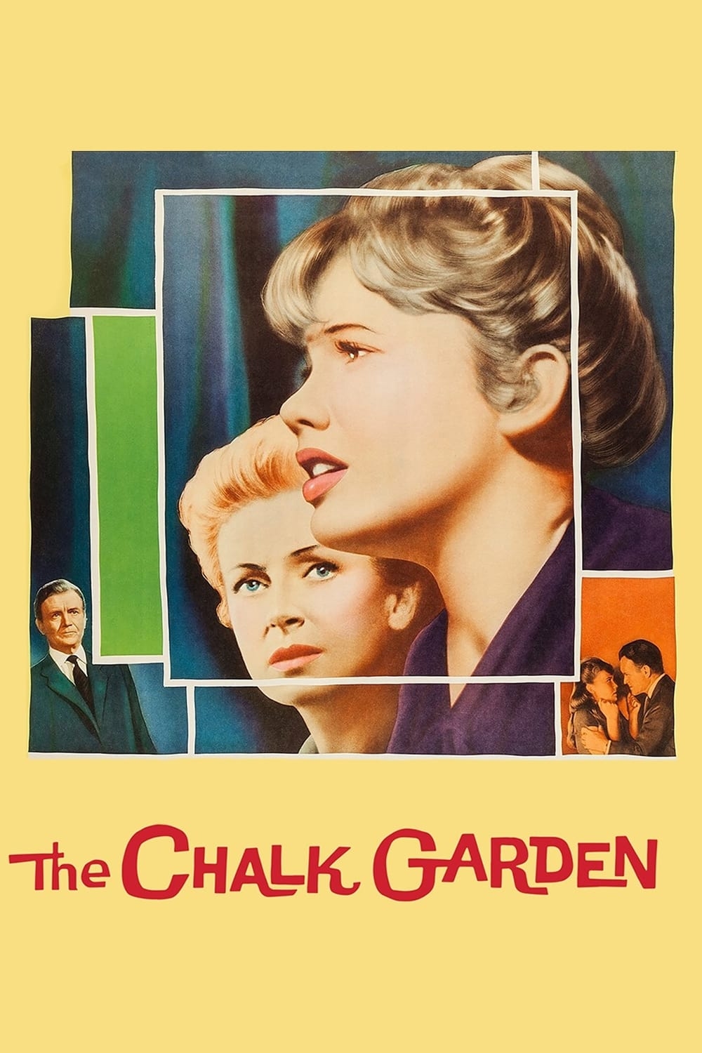 poster image