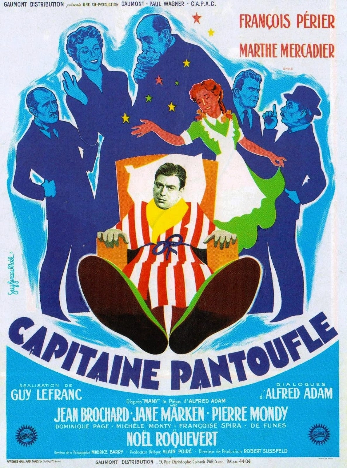 poster image