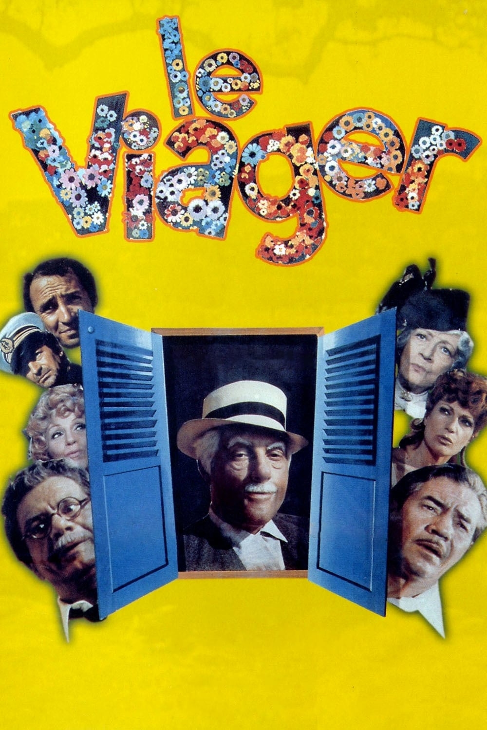 poster image