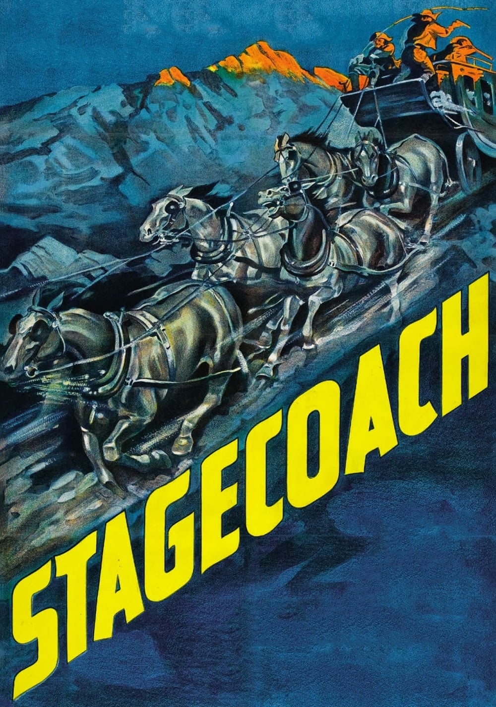 poster image