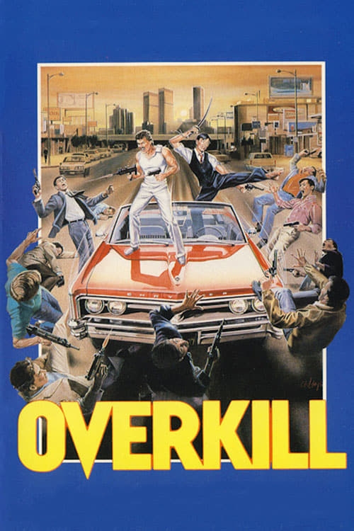 poster image