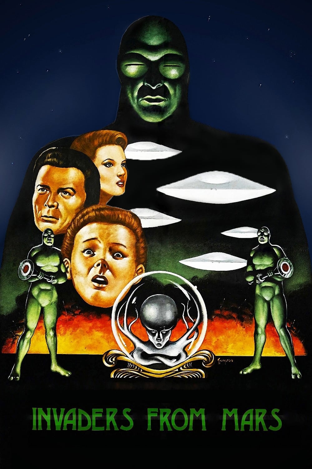 poster image