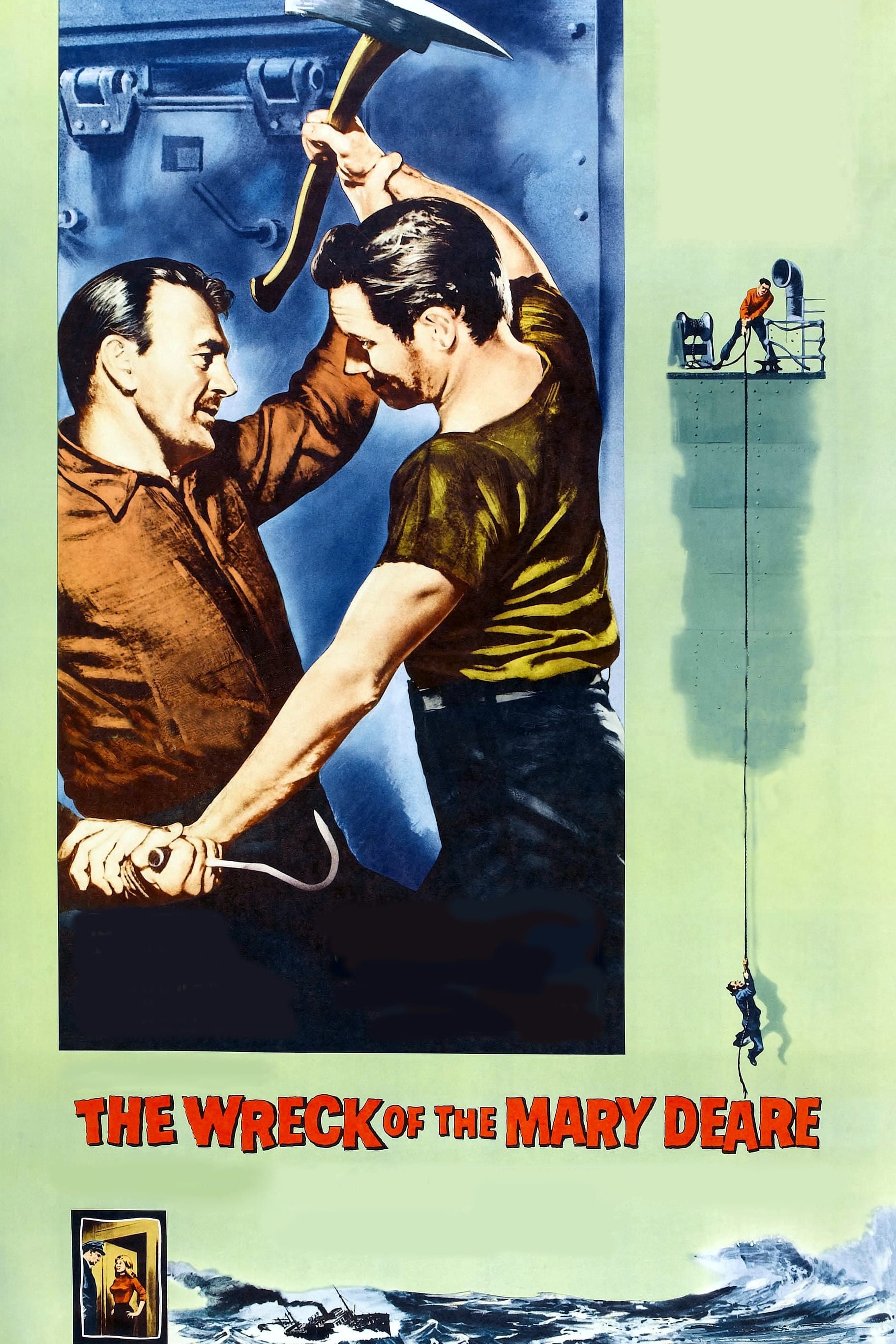 poster image