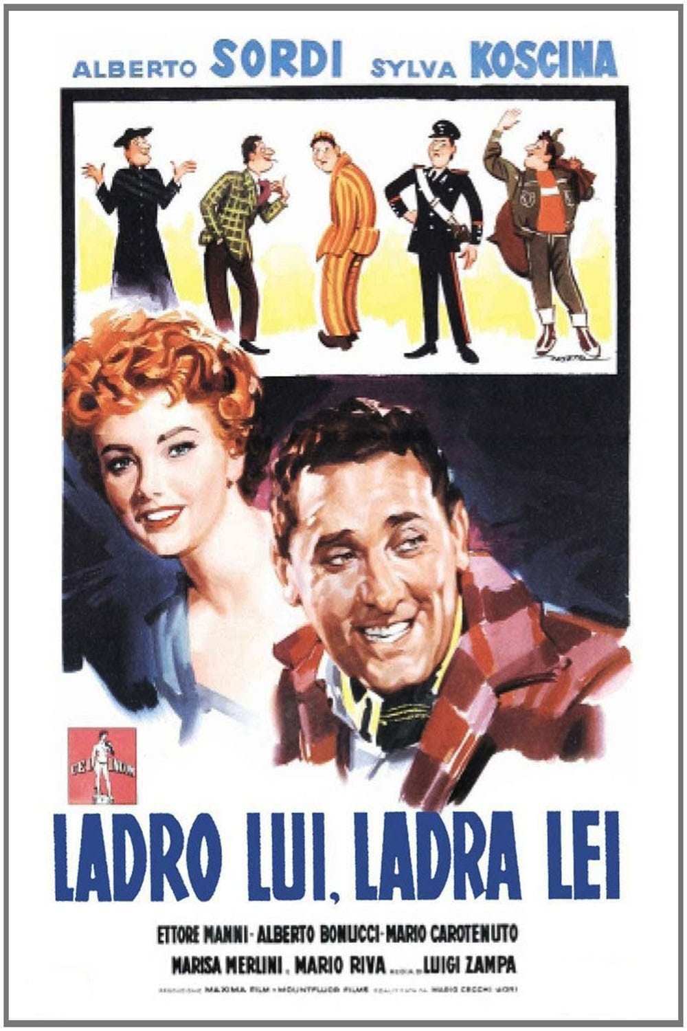 poster image