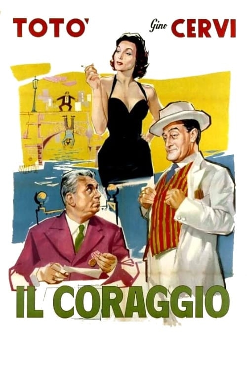 poster image