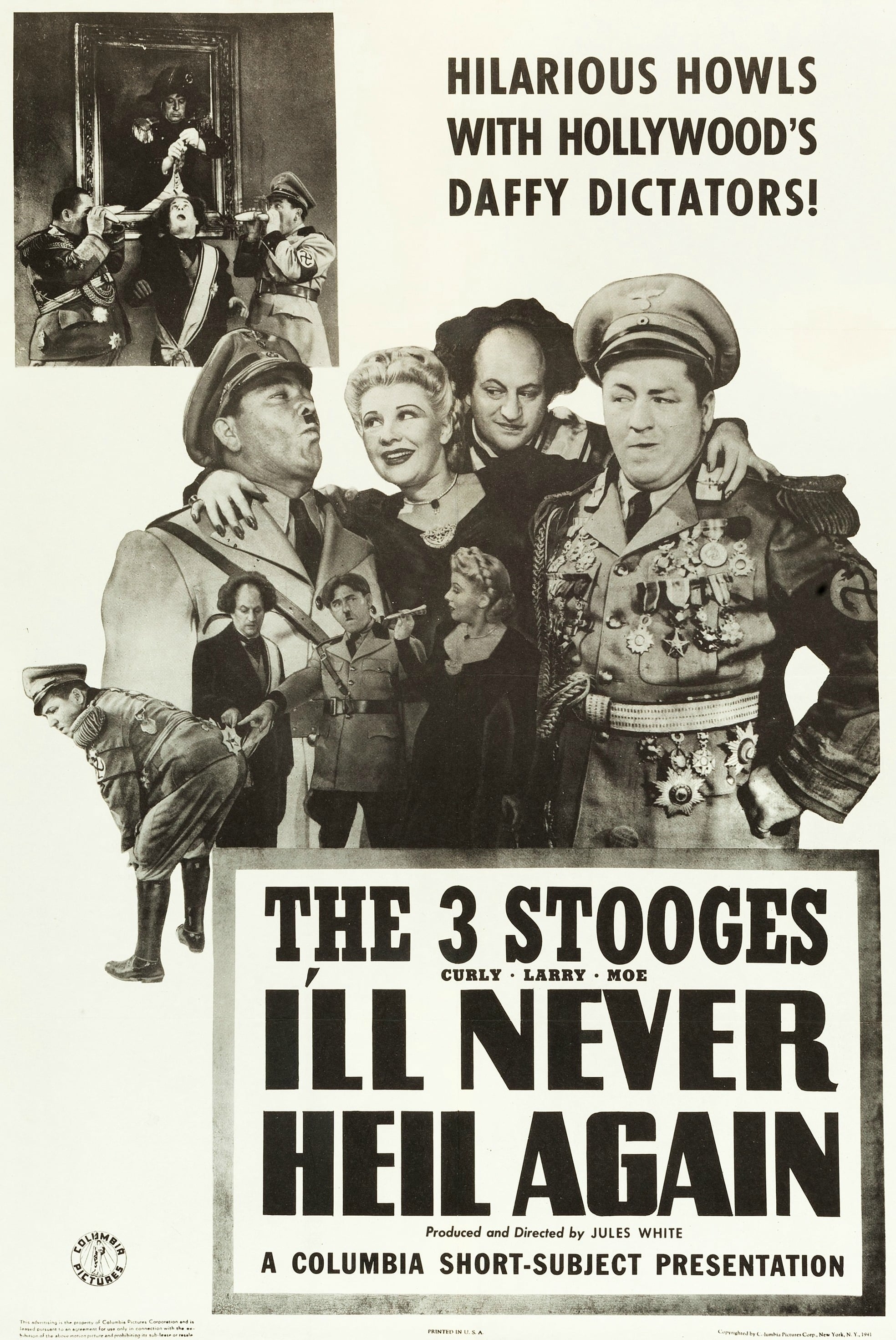 poster image