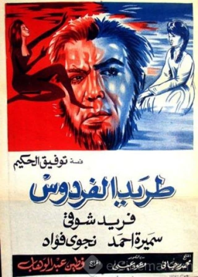 poster image