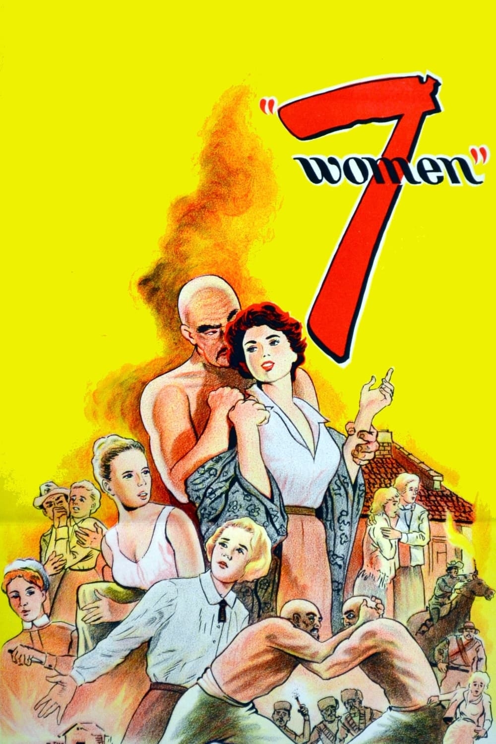 poster image