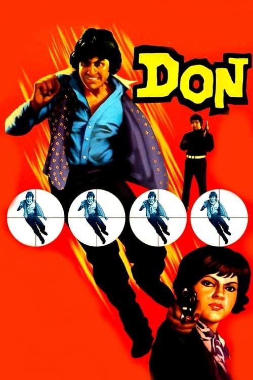 poster image