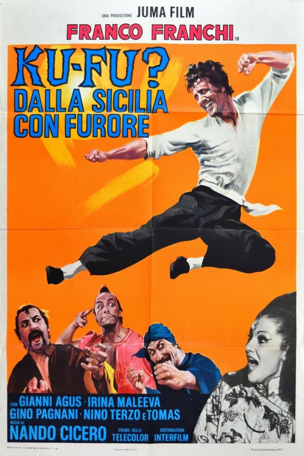 poster image