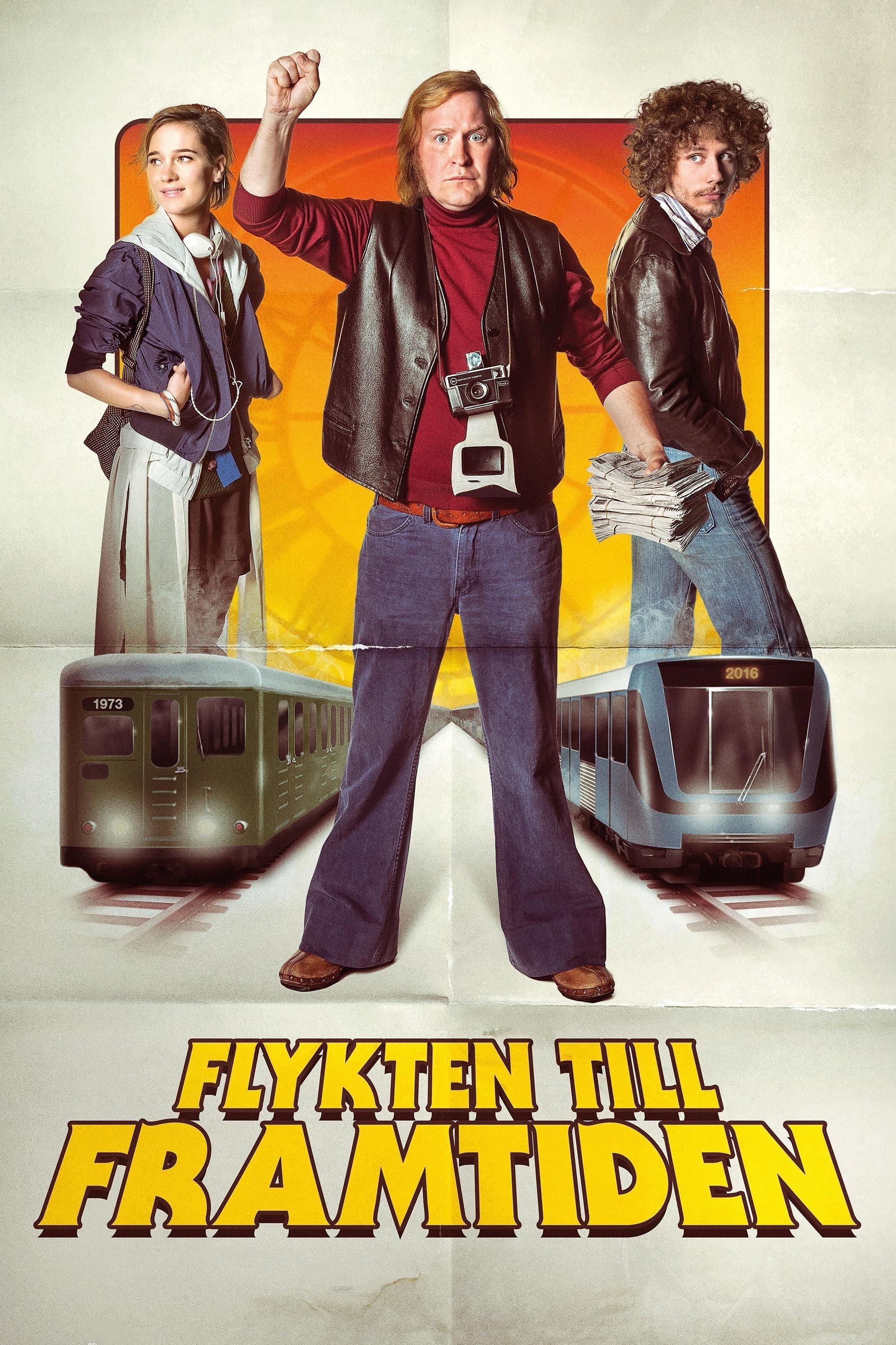 poster image