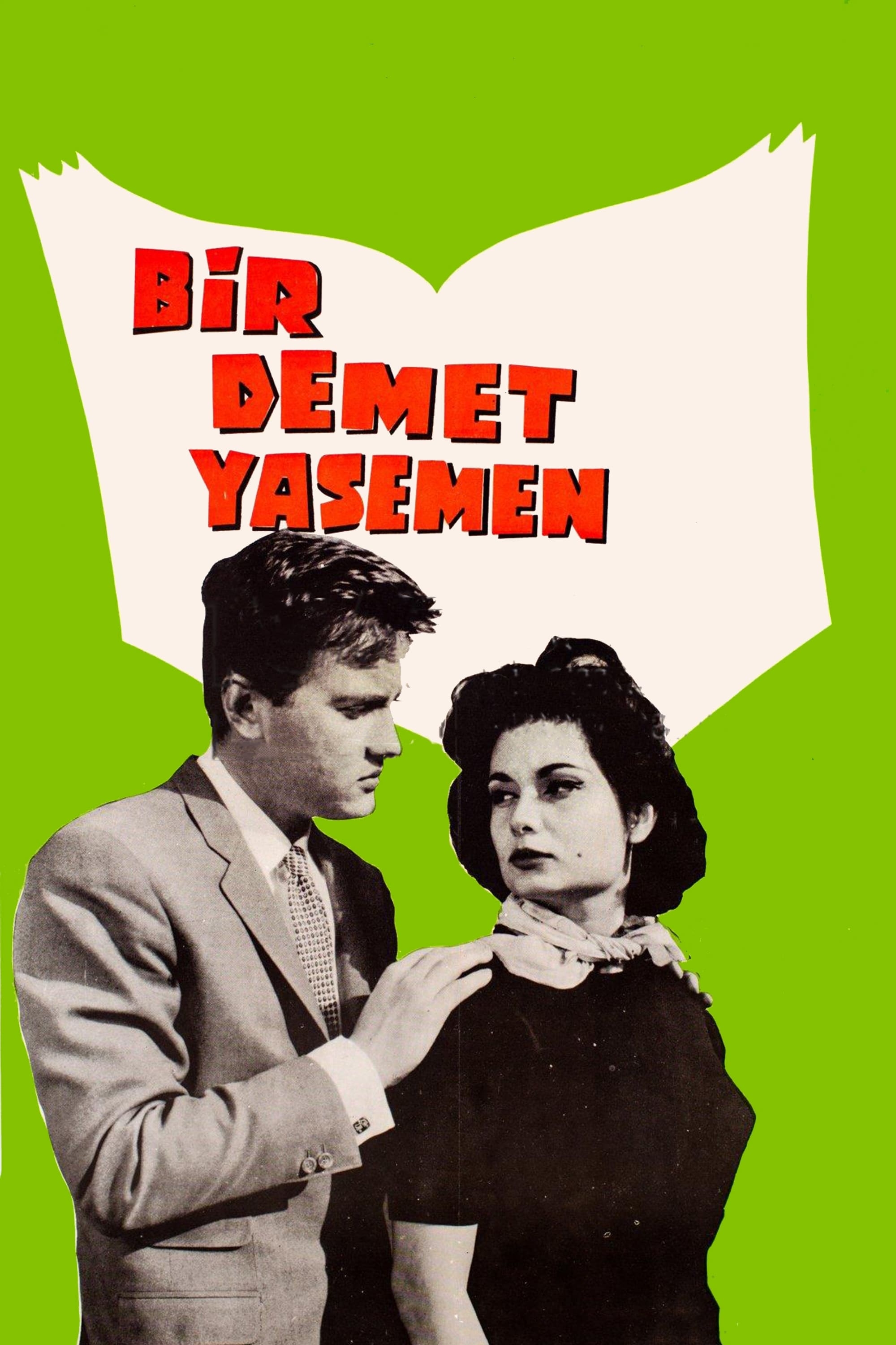 poster image