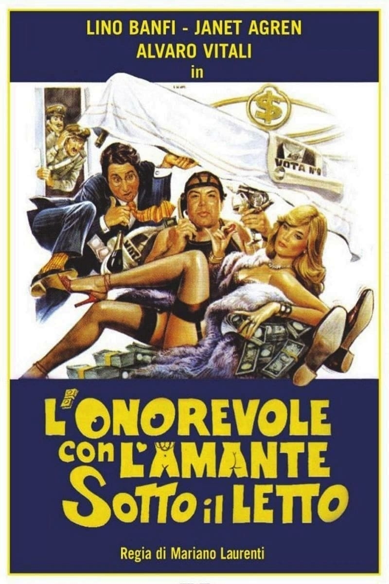 poster image