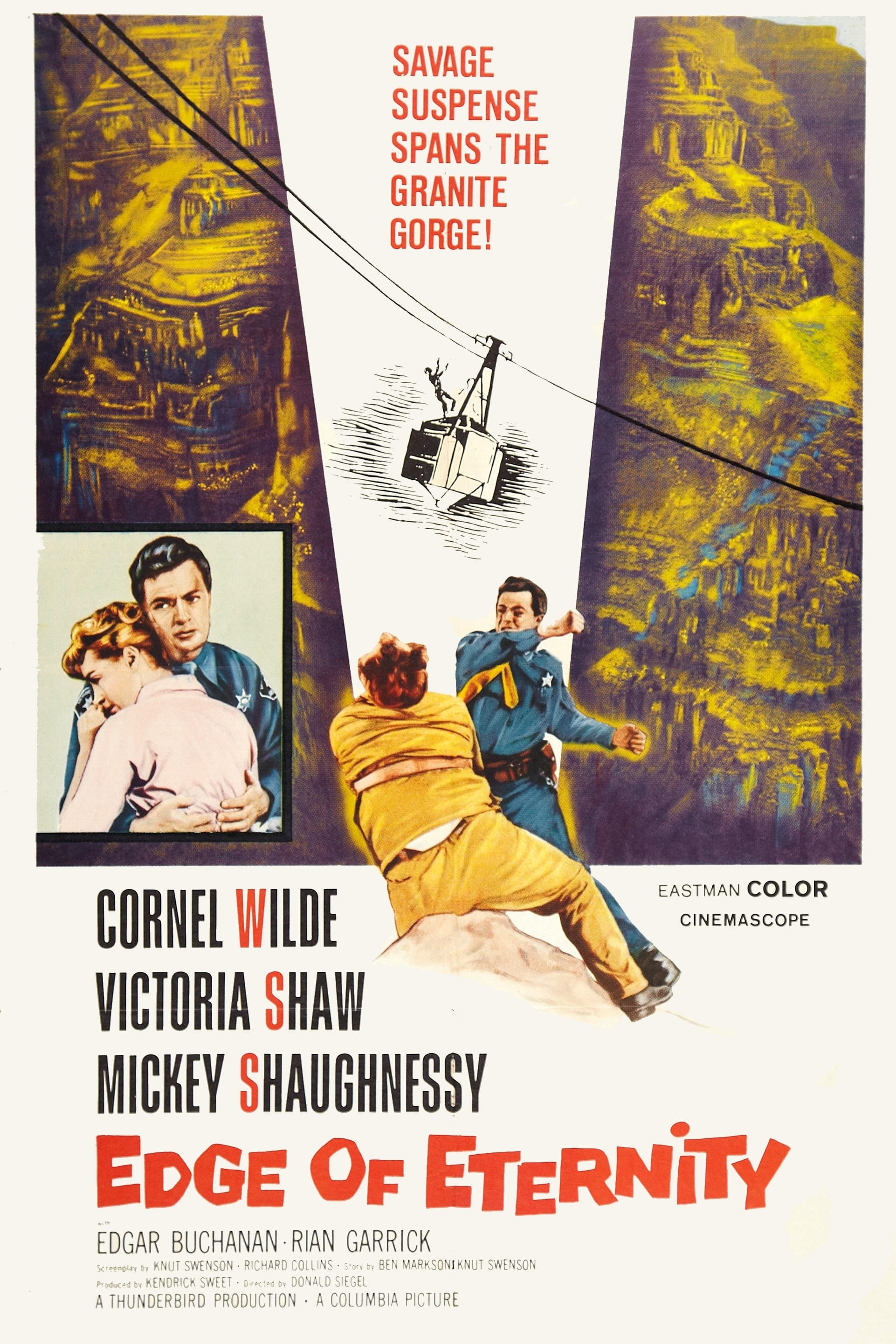 poster image