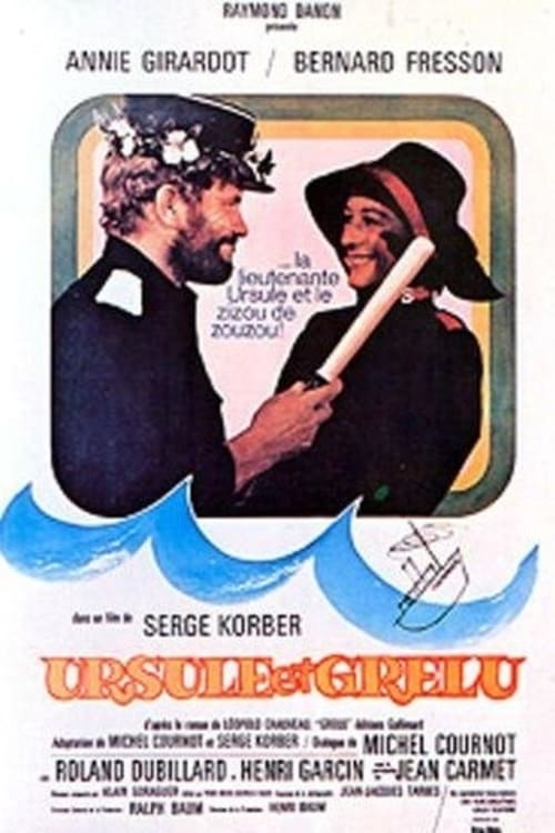 poster image